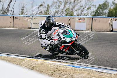 media/Apr-18-2025-TrackDaz (Fri) [[45f5874c44]]/B Group/Session 5 (Turns 5 and 6 - Inside)/